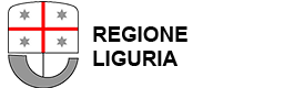 Liguria (256x80)