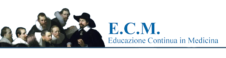 logo_ecm